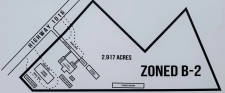 Others property for sale in Berea, KY