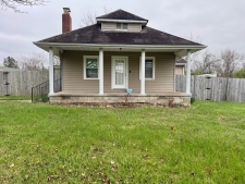 Listing Image #2 - Others for sale at 1031 Highway 1016, Berea KY 40403