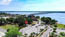 Listing Image #3 - Retail for sale at 203 Laurel St, Palatka FL 32177