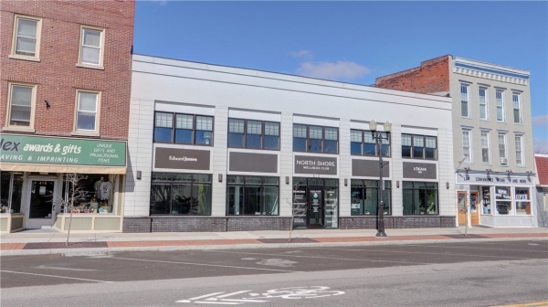 Listing Image #3 - Office for sale at 410-414 Exchange Street, Geneva NY 14456