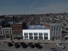 Listing Image #2 - Office for sale at 410-414 Exchange Street, Geneva NY 14456