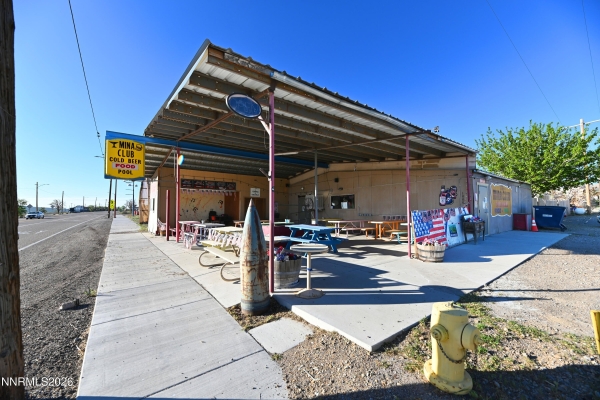 Listing Image #2 - Others for sale at 1000 Front Street, Mina NV 89422 Listing Image #2 - Others for sale at 1000 Front Street, Mina NV 89422