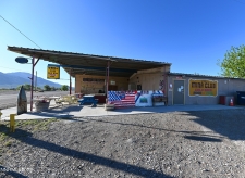 Others property for sale in Mina, NV