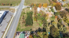 Others property for sale in Lowell, AR