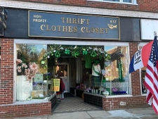 Others for sale in Franklin, NH