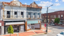 Listing Image #3 - Others for sale at 133 Tarboro Street Sw, Wilson NC 27893