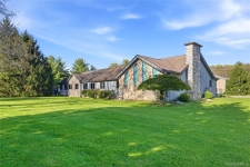 Others for sale in Hopewell Junction, NY