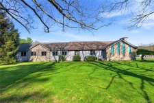 Listing Image #2 - Others for sale at 5 Ryan Rd, Hopewell Junction NY 12533