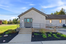 Listing Image #3 - Others for sale at 5 Ryan Rd, Hopewell Junction NY 12533