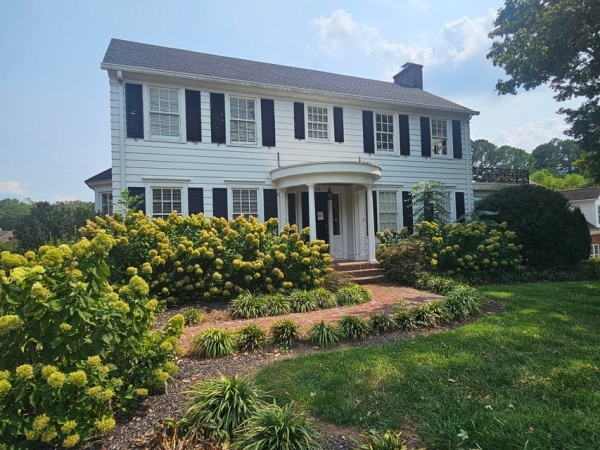 Listing Image #1 - Office for sale at 3210 N Ocoee Street, Cleveland TN 37312