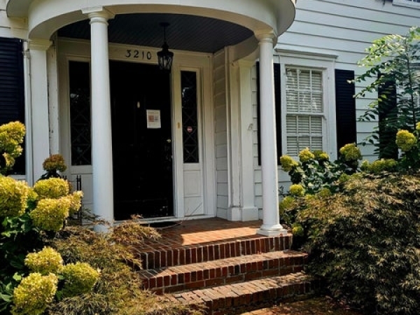 Listing Image #3 - Office for sale at 3210 N Ocoee Street, Cleveland TN 37312