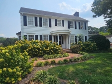 Office property for sale in Cleveland, TN