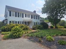 Listing Image #2 - Office for sale at 3210 N Ocoee Street, Cleveland TN 37312