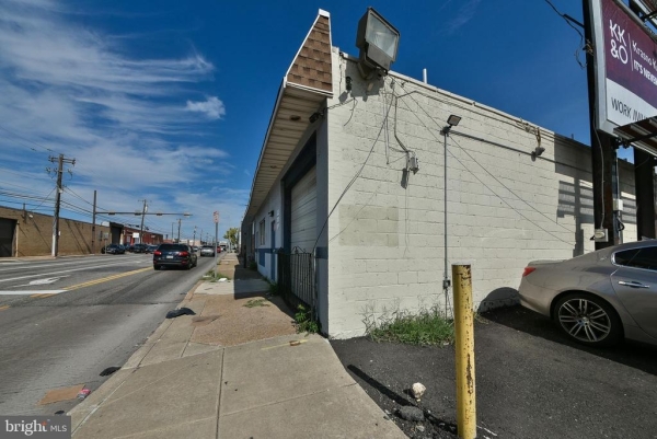 Listing Image #2 - Others for sale at 7309 State Road, Philadelphia PA 19136