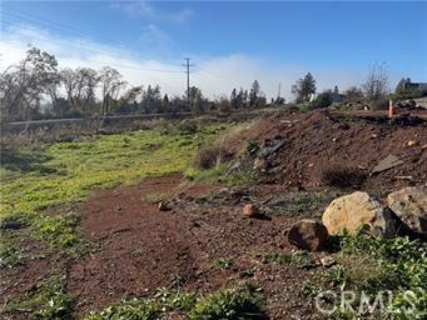 Listing Image #3 - Others for sale at 5538 Skyway, Para CA 95969