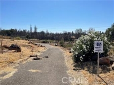 Others property for sale in Para, CA