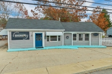 Listing Image #2 - Others for sale at 421 N Main Street, Franklin NH 03235