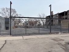 Listing Image #3 - Retail for sale at 6743-6753 S. Western, Chicago IL 60636