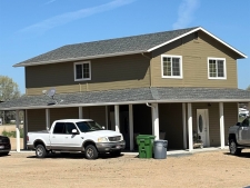 Others for sale in Payette, ID