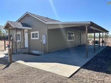 Listing Image #2 - Others for sale at 1070 Dewitt, Payette ID 83661