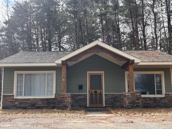 Listing Image #2 - Others for sale at 79 W Higgins Lake Drive, Roscommon MI 48653