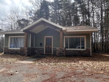 Others for sale in Roscommon, MI