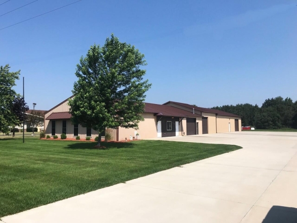 Listing Image #2 - Others for sale at 7230 9 Mile Road, Mecosta MI 49332