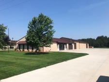 Listing Image #2 - Others for sale at 7230 9 Mile Road, Mecosta MI 49332