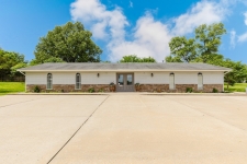 Others property for sale in Harrisburg, IL