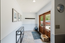Listing Image #3 - Others for sale at 125 W Clark Street, Harrisburg IL 62946