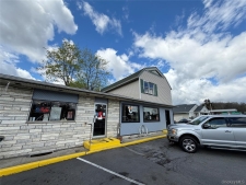 Listing Image #2 - Others for sale at 3743 Route 9W Unit #3739, Highland NY 12528