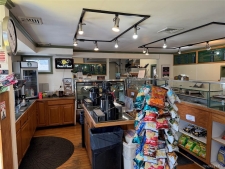 Listing Image #3 - Others for sale at 3743 Route 9W Unit #3739, Highland NY 12528