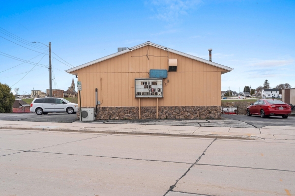 Listing Image #2 - Others for sale at 1204 18th St, Two Rivers WI 54241