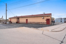 Others for sale in Two Rivers, WI