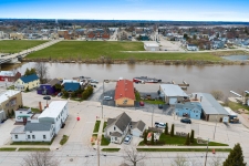 Listing Image #3 - Others for sale at 1204 18th St, Two Rivers WI 54241