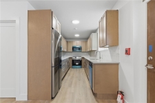Listing Image #2 - Others for sale at 126 Sayles Street, Woonsocket RI 02895