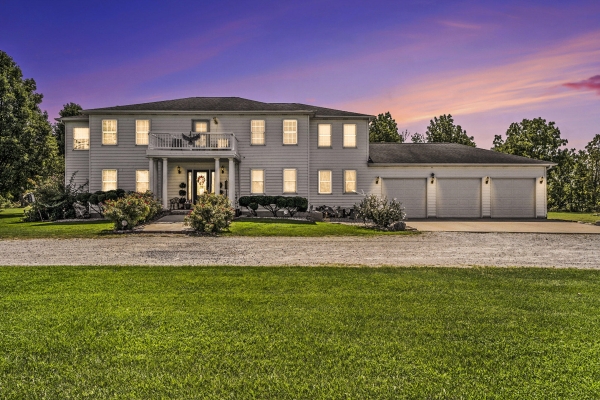 Listing Image #1 - Others for sale at 928 N Calumet, Chesterton IN 46304