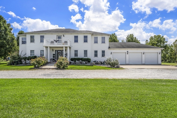 Listing Image #2 - Others for sale at 928 N Calumet, Chesterton IN 46304