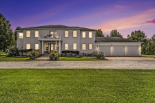Others property for sale in Chesterton, IN