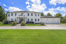 Listing Image #2 - Others for sale at 928 N Calumet, Chesterton IN 46304