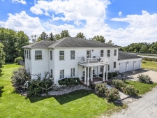 Listing Image #3 - Others for sale at 928 N Calumet, Chesterton IN 46304