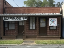 Listing Image #2 - Others for sale at 235 W Main Street, Manchester GA 31816