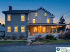 Listing Image #3 - Others for sale at 6220 Bake Oven Road, Heidelberg Twp PA 18053