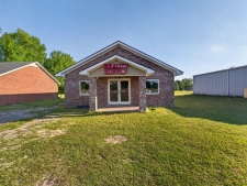 Listing Image #2 - Retail for sale at 2143 Boatwright Rd , Hwy 9 East, Dillon SC 29536