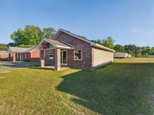 Listing Image #3 - Retail for sale at 2143 Boatwright Rd , Hwy 9 East, Dillon SC 29536