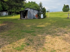 Office property for sale in Tahlequah, OK
