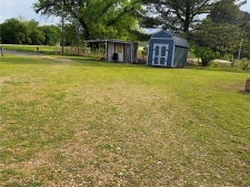 Listing Image #2 - Office for sale at 15364 US Hwy 62, Tahlequah OK 74464