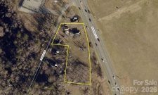 Others for sale in Morganton, NC