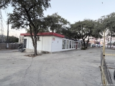 Listing Image #2 - Others for sale at 10403 Huebner, San Antonio TX 78240