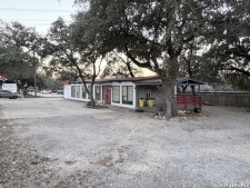 Listing Image #3 - Others for sale at 10403 Huebner, San Antonio TX 78240
